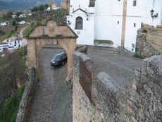 Spanien Andalusien Ronda 021.JPG